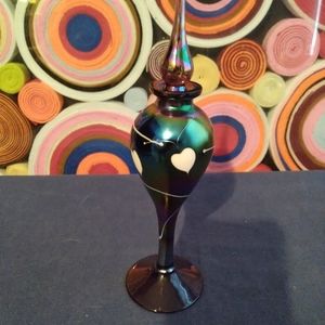 Vintage Collectible 1980s Wheaton Village